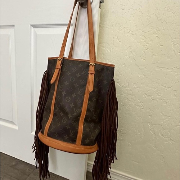 Louis Vuitton Bags Authentic Lv Bag Poshmark